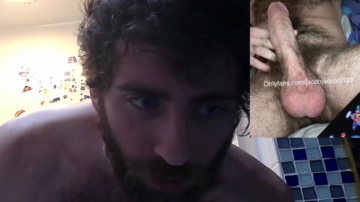 Jacobjackpot123  14-12-2021 video DEEPTHROAT